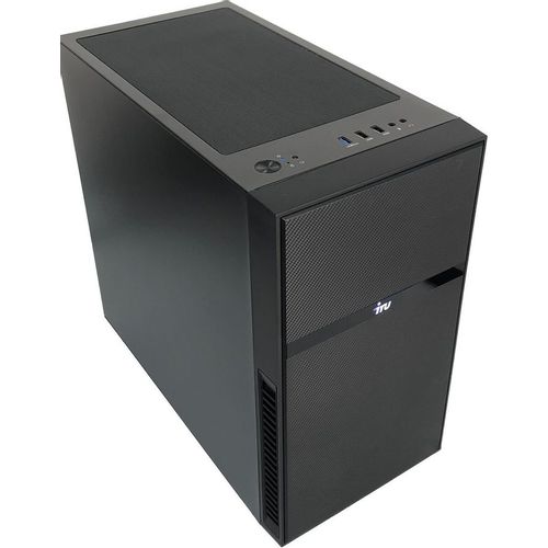 ПК IRU Game 520B5GM MT (1639084)