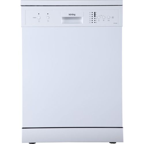 Посудомоечная машина KORTING KDF 60240