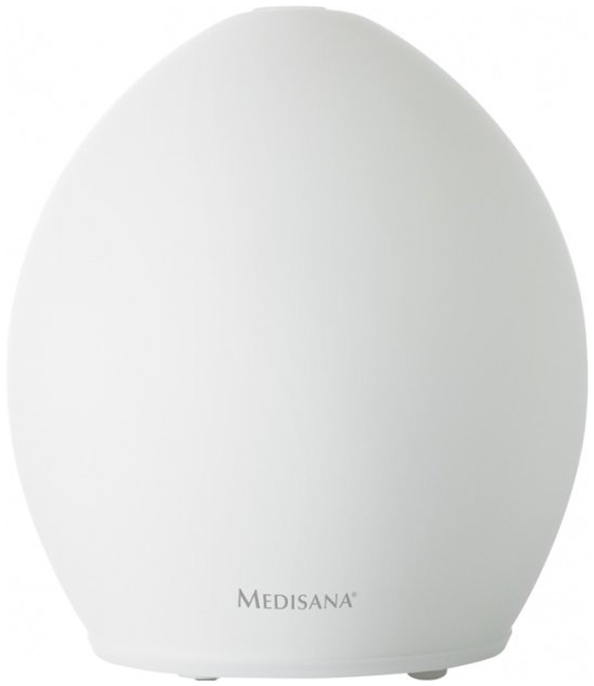 Аромадиффузор электрический Medisana AD 635 5Вт