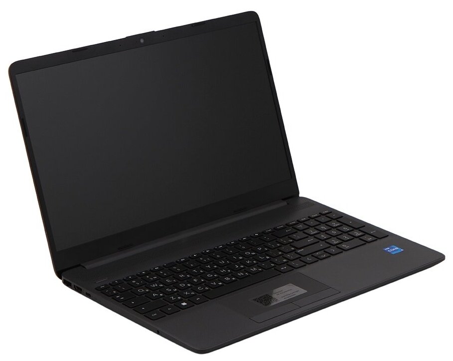Ноутбук HP 250 G8 Intel Core i5-1135G7/8GB/256GB SSD/15.6"FHD IPS/Intel Iris Xe/DOS