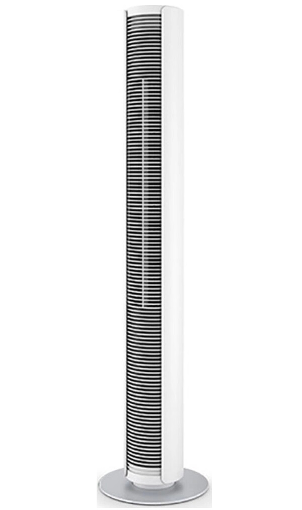 Вентилятор WHITE P-012 STADLER FORM