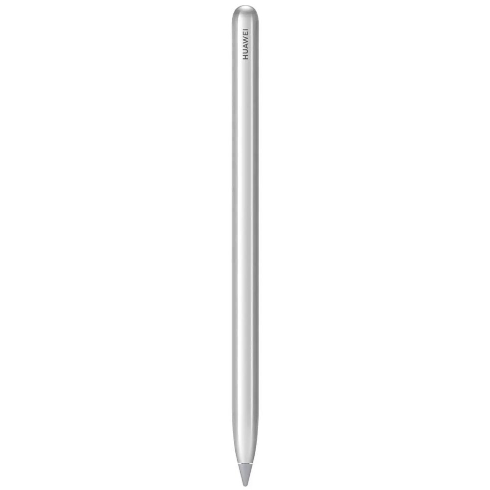 Стилус Huawei MatePAD M-Pencil Package CD52 Silver 55032535