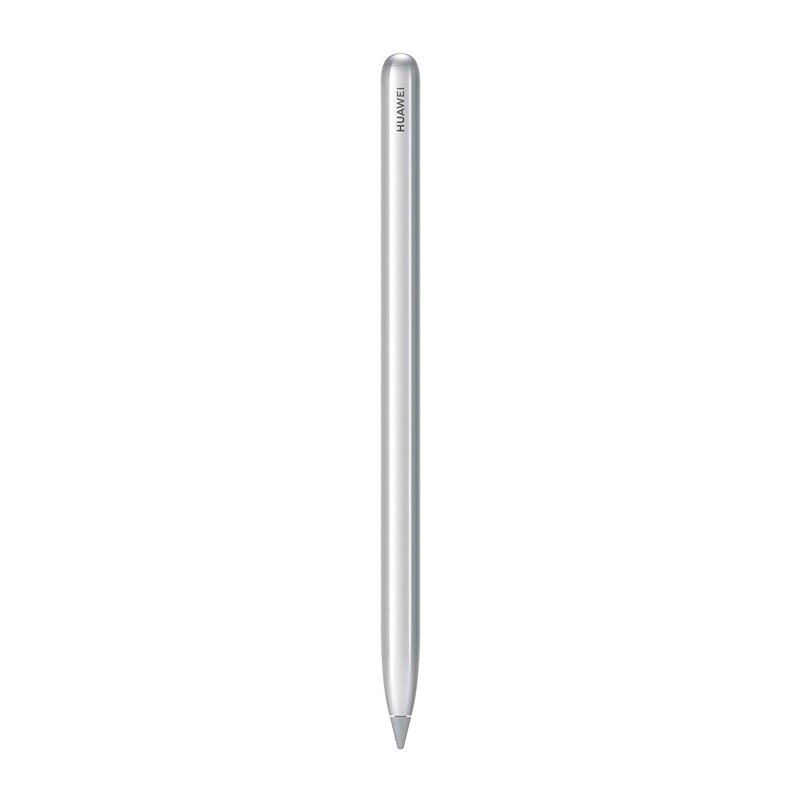Стилус Huawei MatePAD M-Pencil Package CD52 Silver 55032535