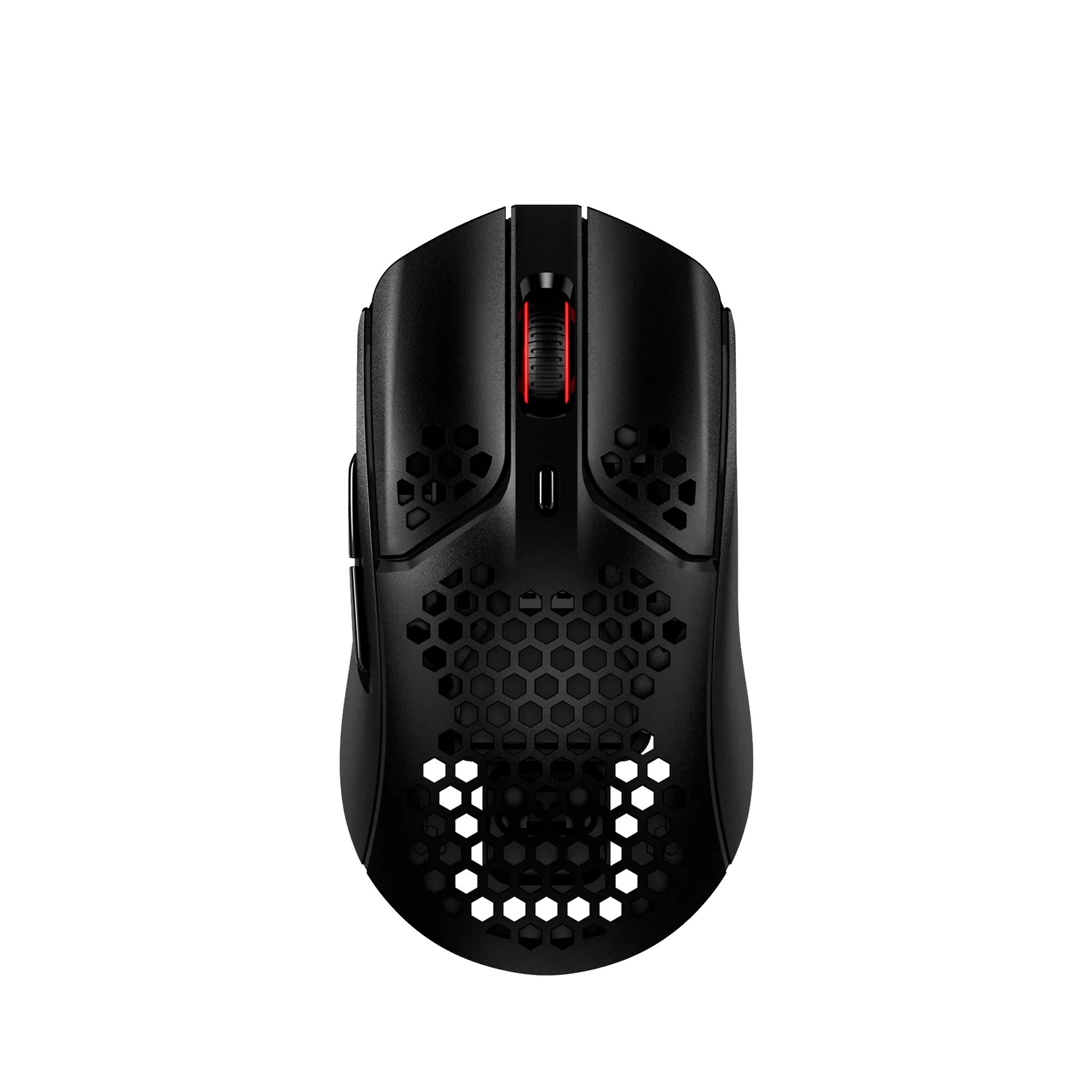 Игровая мышь HyperX Pulsefire Haste Wireless