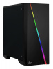 ПК IRU Game 525 MT (1498866)