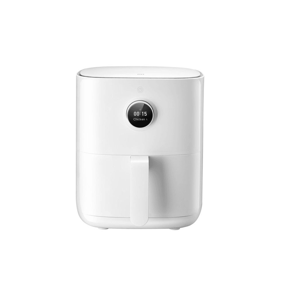 Аэрогриль Mi Smart Air Fryer 3.5L EU MAF02 (BHR4849EU)
