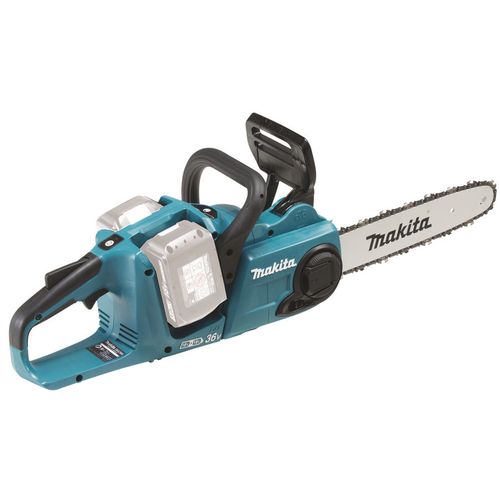 Пила цепная Makita DUC303Z