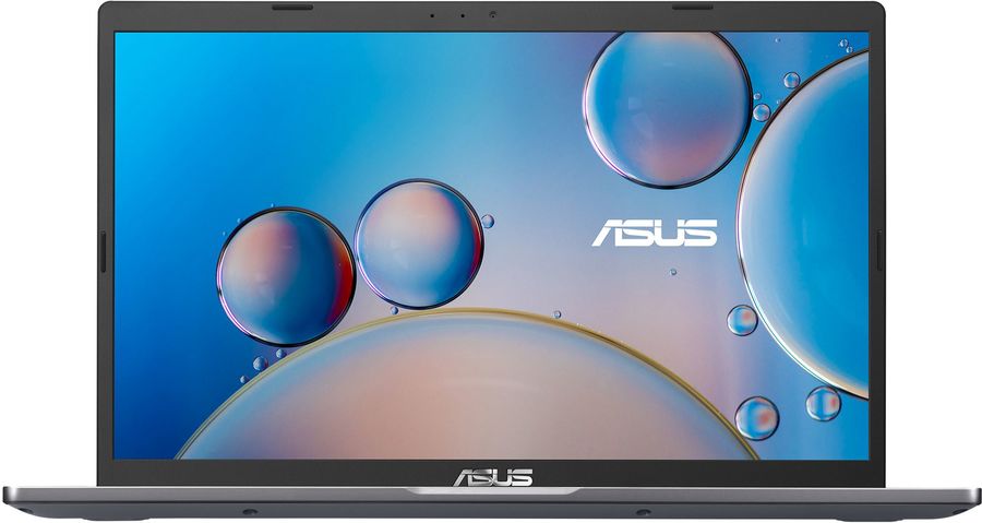 Ноутбук Asus A416MA-EK620W Celeron N4020 4Gb 128Gb 600 14" Win11 grey (90NB0TG2-M003C0)