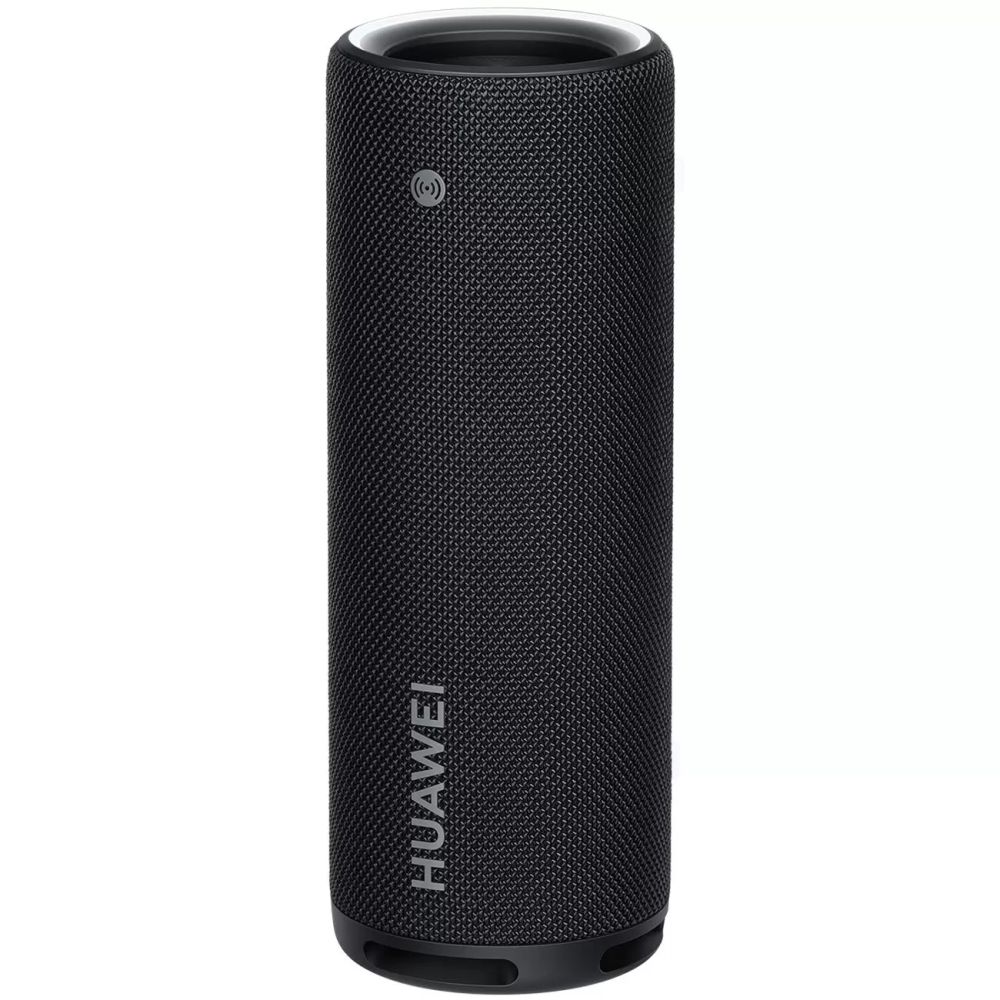 Акустическая система Huawei Joy Black 55028239