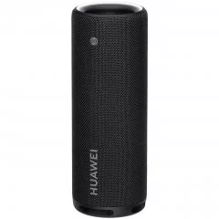 Акустическая система Huawei Joy Black 55028239