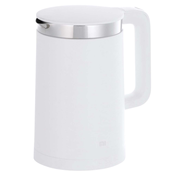 Умный чайник Xiaomi Mi Smart Kettle Pro MJHWSH02YM (BHR4198GL)