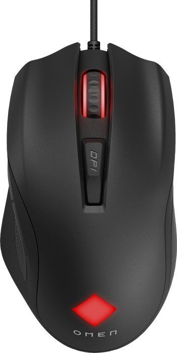 мышь HP OMEN Vector Mouse
