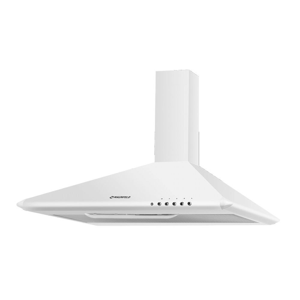 ВЫТЯЖКА Maunfeld AIRE50WHITE