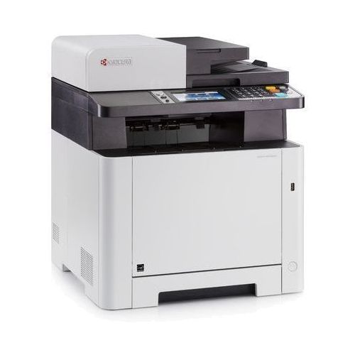 МФУ Kyocera ECOSYS M5526cdn