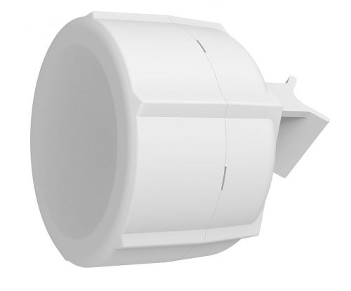 Наружная точка доступа RBSXTR&R11E-LTE MIKROTIK