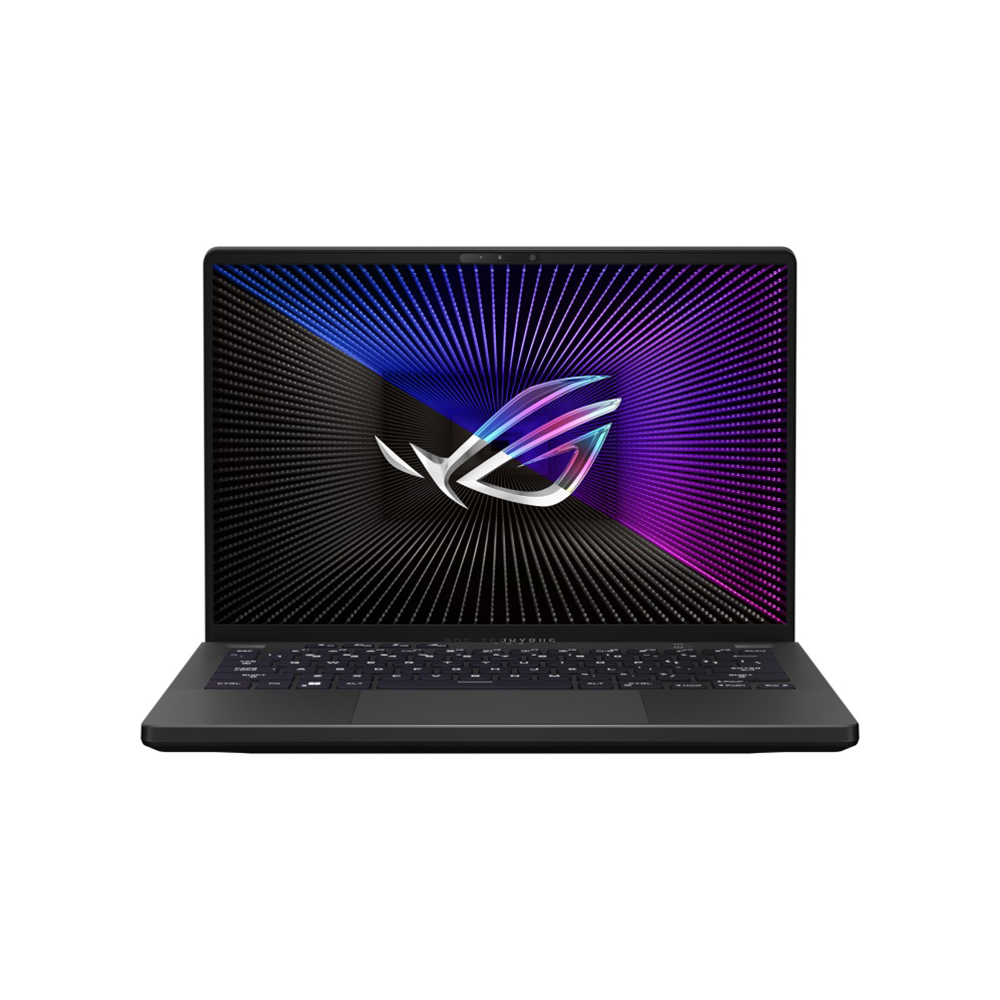 Ноутбук ASUS ROG Zephyrus G14
14.0" (90NR09T2-M00750)