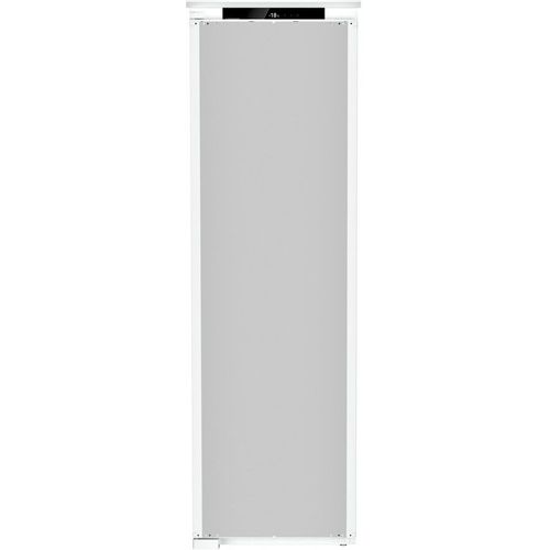 Морозилка BUILT-IN SIFNSF 5128-20 001 LIEBHERR