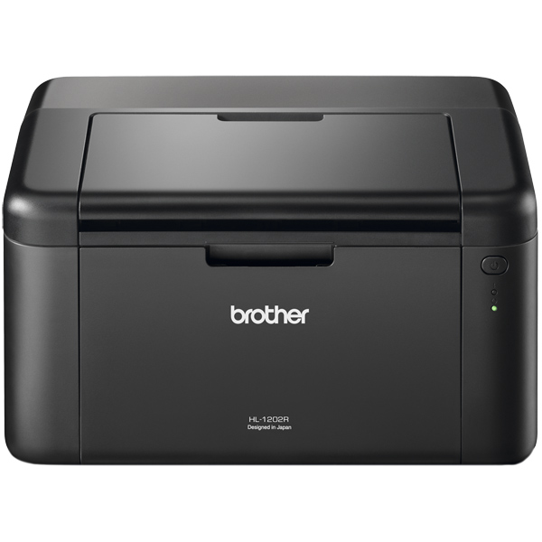 Принтер Brother HL-1202R HL1202R1