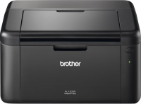 Принтер Brother HL-1202R HL1202R1