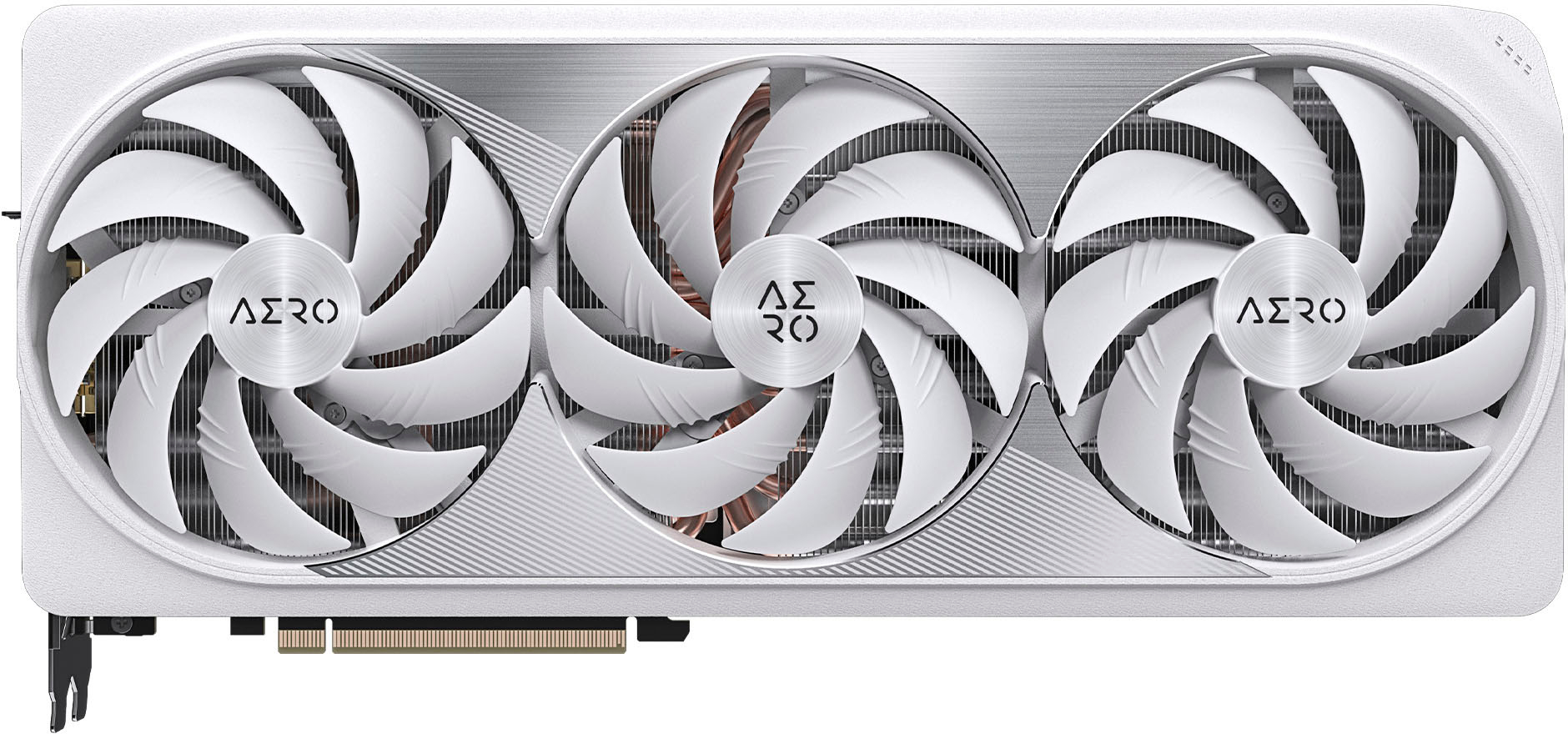 Видеокарта Gigabyte GV-N4090GAMING OC-24GD NVIDIA GeForce RTX 4090