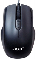 Мышь компьютерная Acer OMW020, черный ZL.MCEEE.004