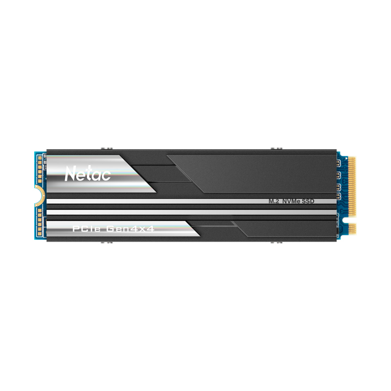 SSD Netac M.2 2280 NV5000 Pro