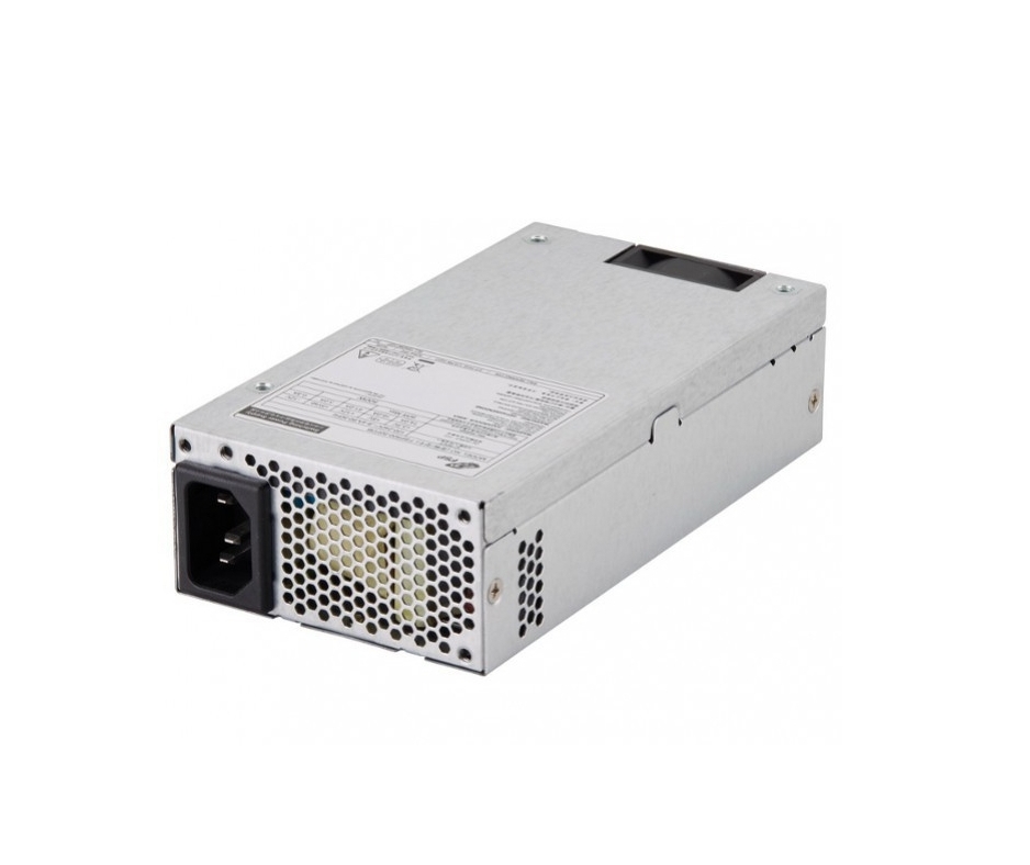 Серверный БП FSP 500W [500 Вт, 80plus Gold, Flex ATX]