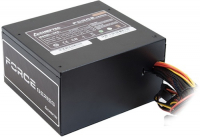 Блок питания 550W Chieftec (CPS-550S)