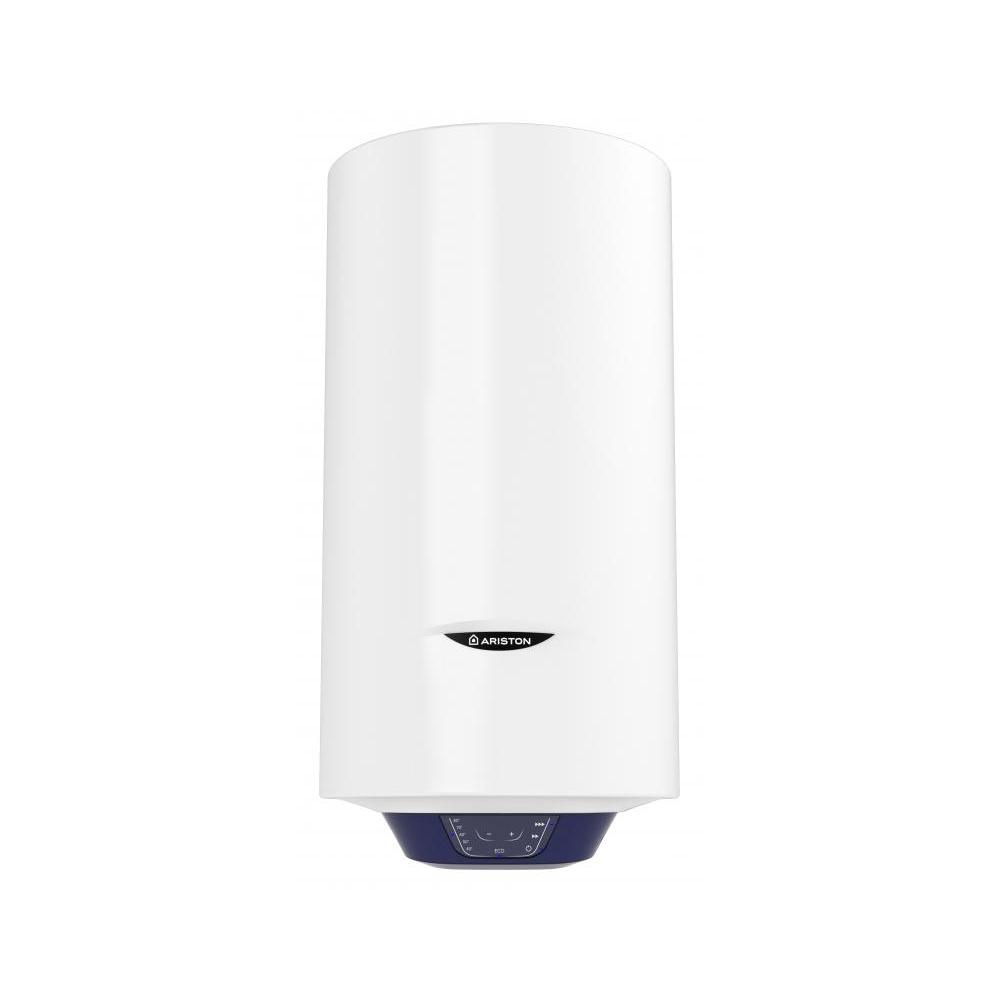 Накопительный электрический водонагреватель 50 BLU1 ECO ABS PW 50 V S ARISTON