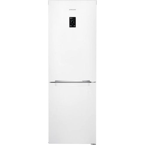 Холодильник Samsung RB30A32N0WW/WT белый (двухкамерный)