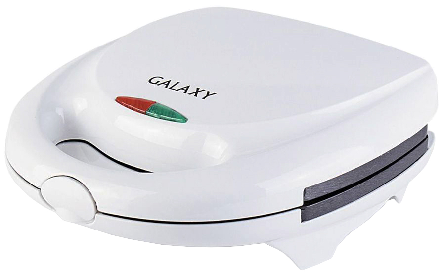 Вафельница Galaxy GL 2950