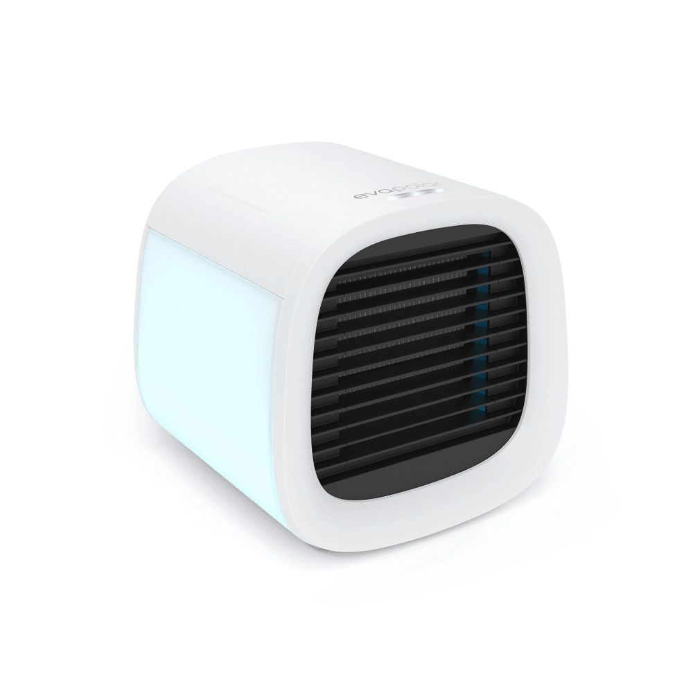 Персональный кондиционер EVAPOLAR evaCHILL EV-500 OPAQUE WHITE
