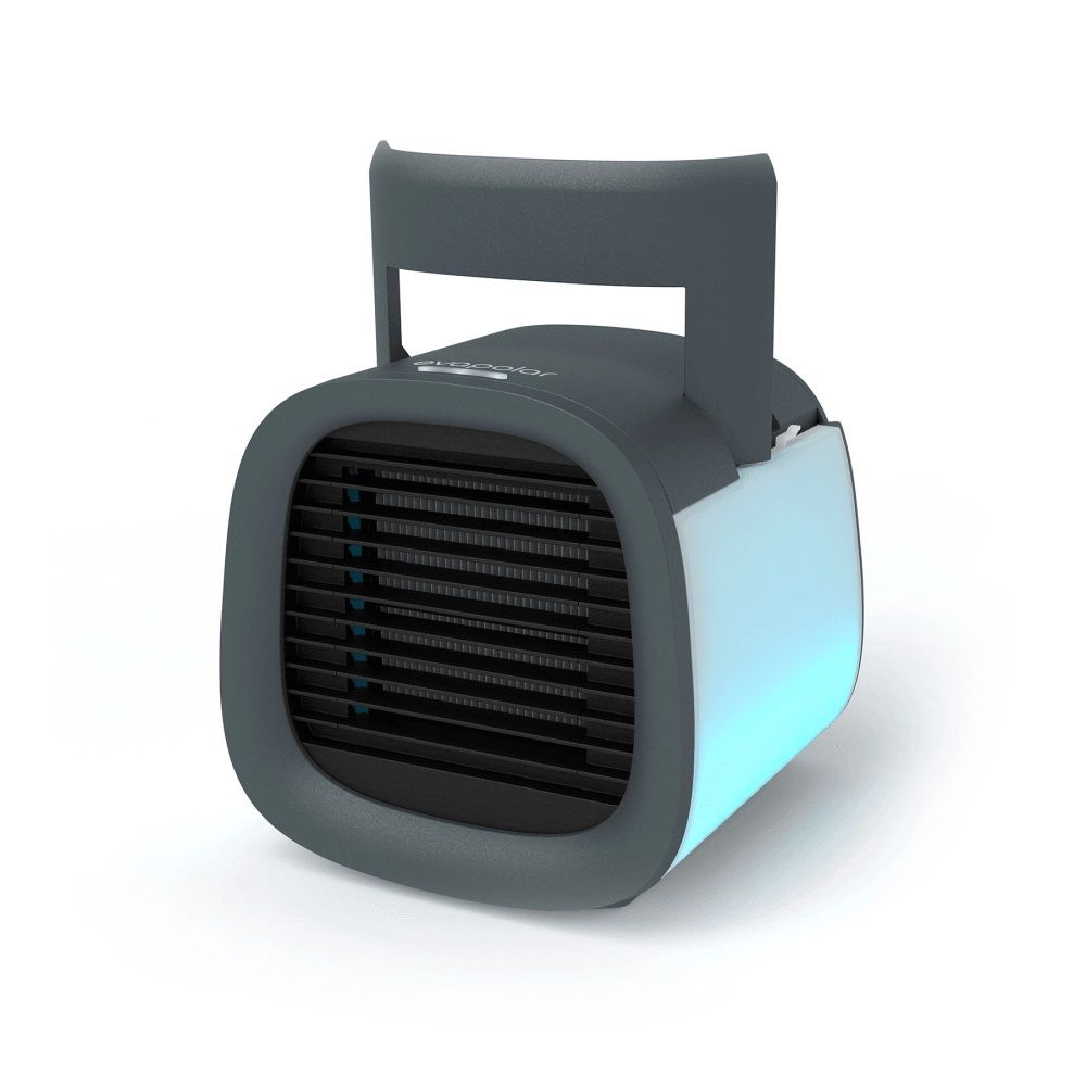 Персональный кондиционер EVAPOLAR evaCHILL EV-500 URBAN GREY