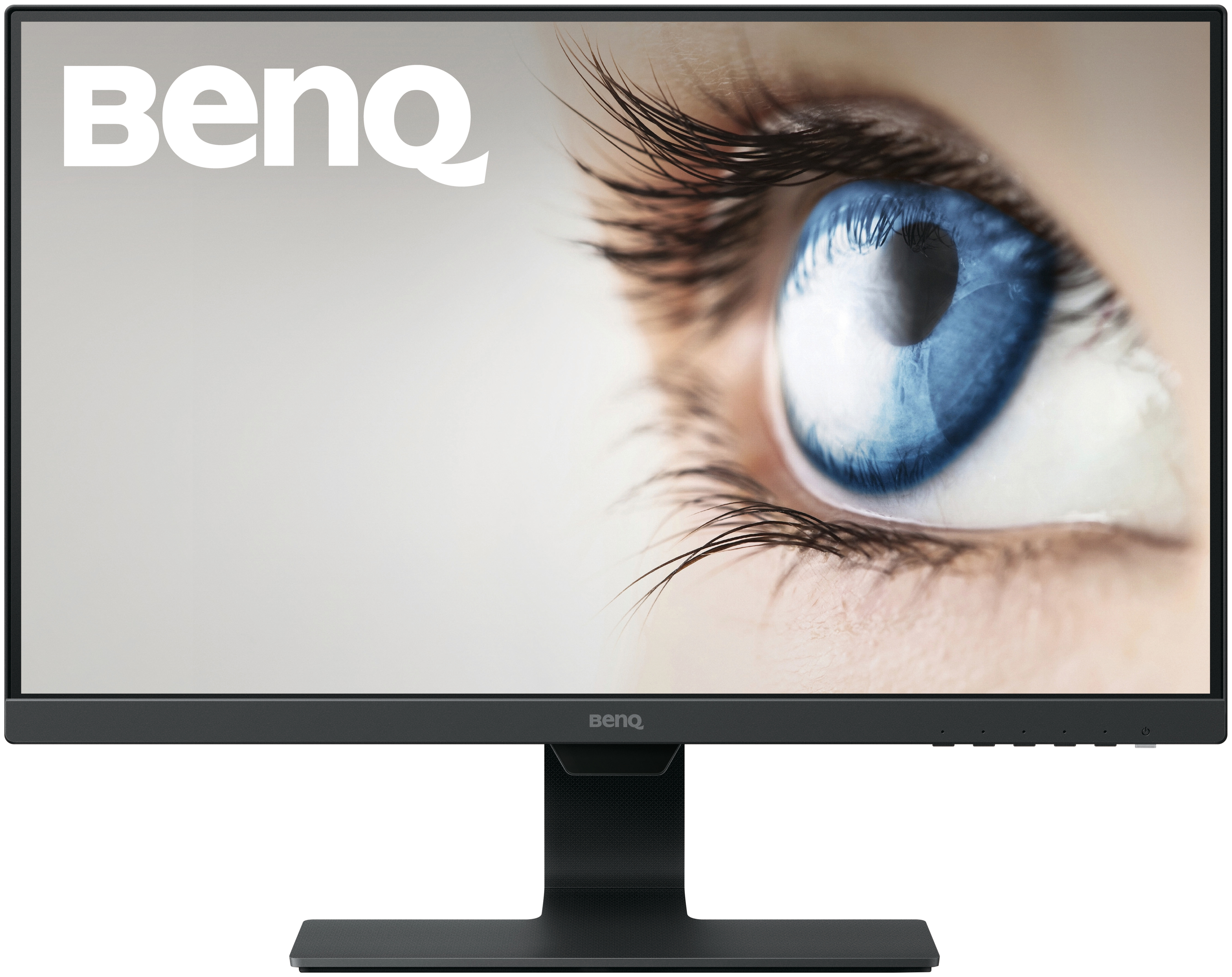 Монитор LCD 27" IPS GW2780 BENQ