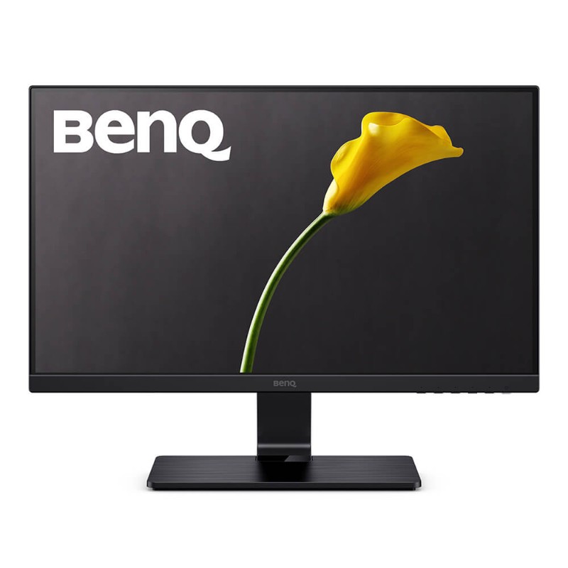 Монитор LCD 24" IPS GW2475H BENQ