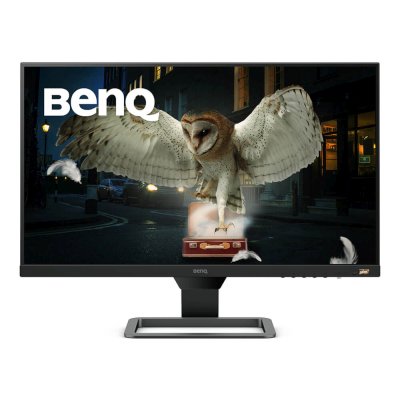 Монитор LCD 27" EW2780 BENQ