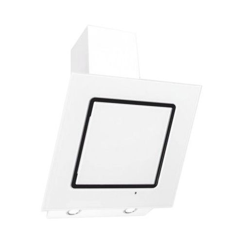 Вытяжка ONIKS 60P-1000-E4D WHITE ELIKOR