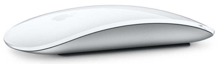 Apple Magic Mouse 3