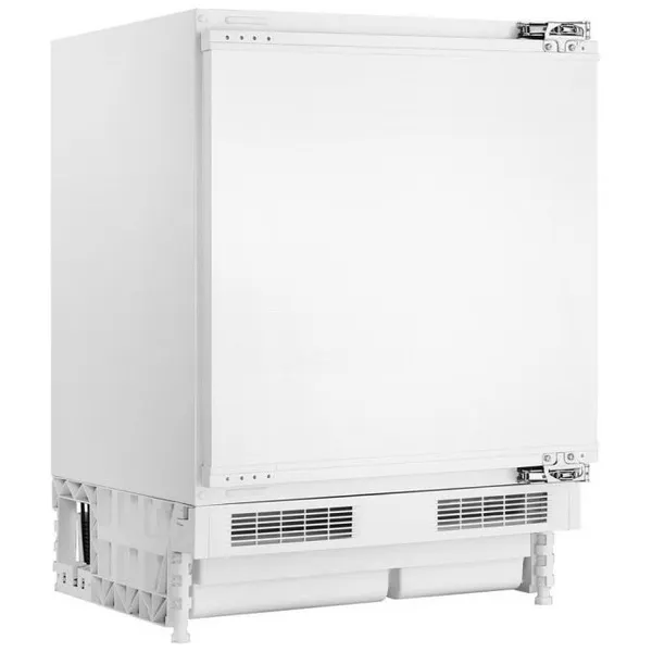 Холодильник BUILT-IN BU 1100 HCA 7216948719 BEKO