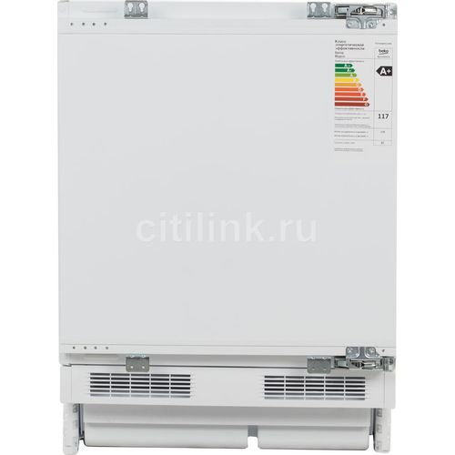 Холодильник BUILT-IN BU 1100 HCA 7216948719 BEKO