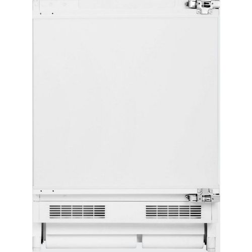 Холодильник BUILT-IN BU 1100 HCA 7216948719 BEKO