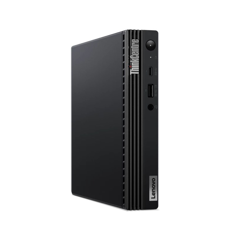 Персональный компьютер Lenovo ThinkCentre M70q-2 Tiny 11MY004LRU