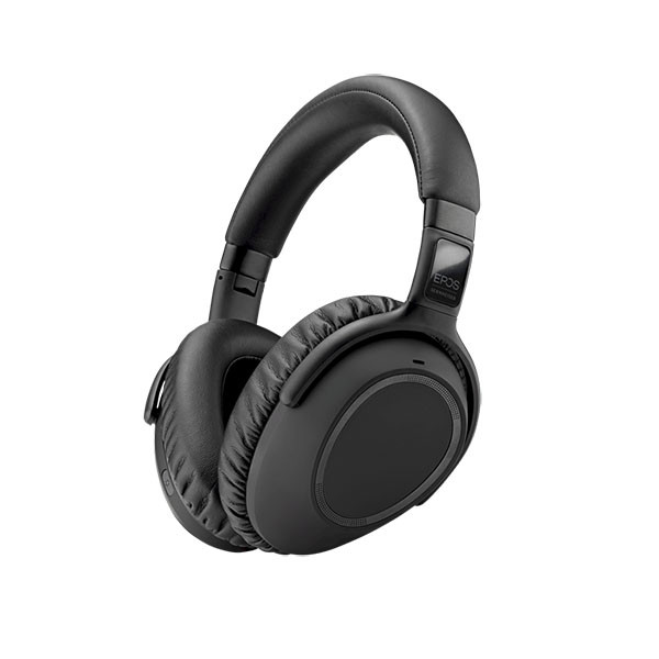 Гарнитура EPOS / Sennheiser ADAPT 660 , BT ANC Headset w/ Dongle & Case