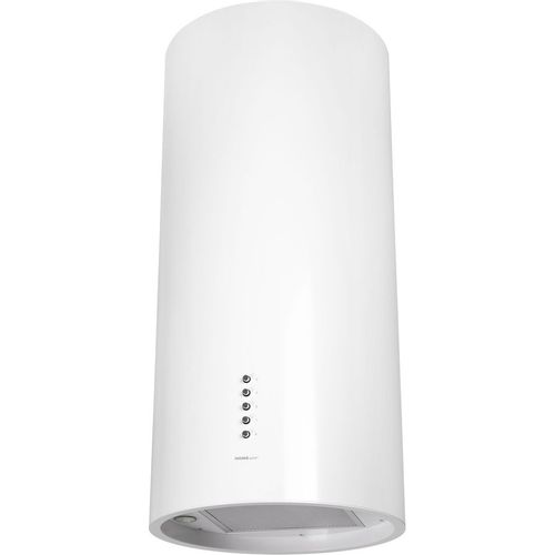 Кухонная вытяжка HOMSair/ Кухонная вытяжка HOMSair FLY 1000SD 39 белый