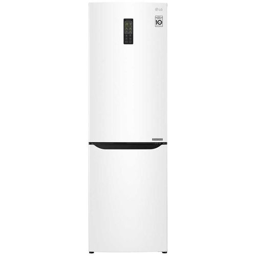 Холодильник GA-B419SQUL LG