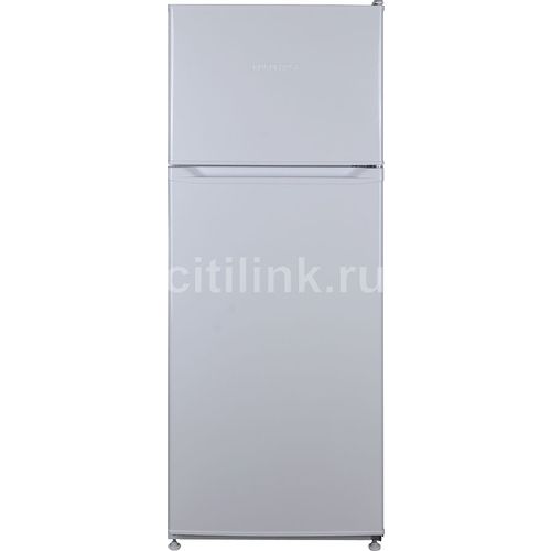 Холодильник NRT 145 032 NORDFROST