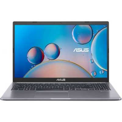 Ноутбук ASUS X515EA-BQ1189W