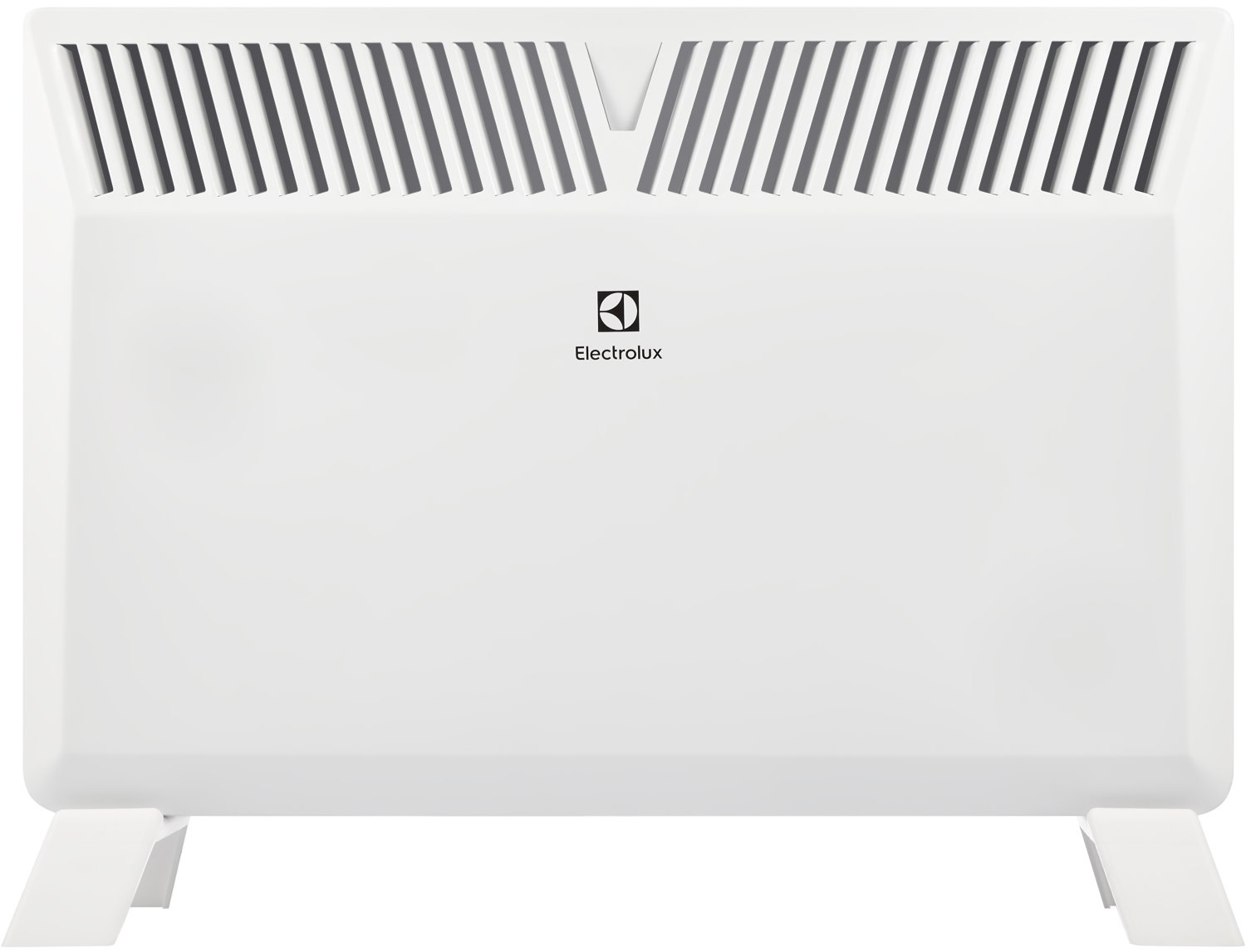 Конвектор Electrolux ECH/A-2000 M, белый