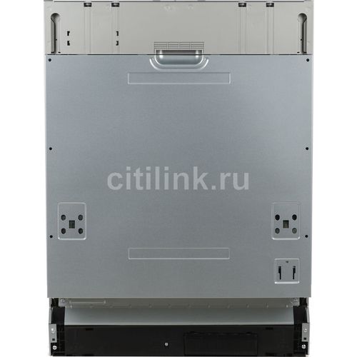 Посудомоечная машина встраив. Maunfeld MLP-12S 2100Вт полноразмерная