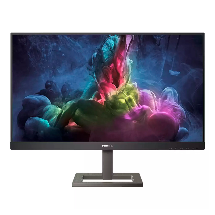 Монитор 23,8" Philips 242E1GAEZ